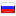 sprint-bux.ru hosted country